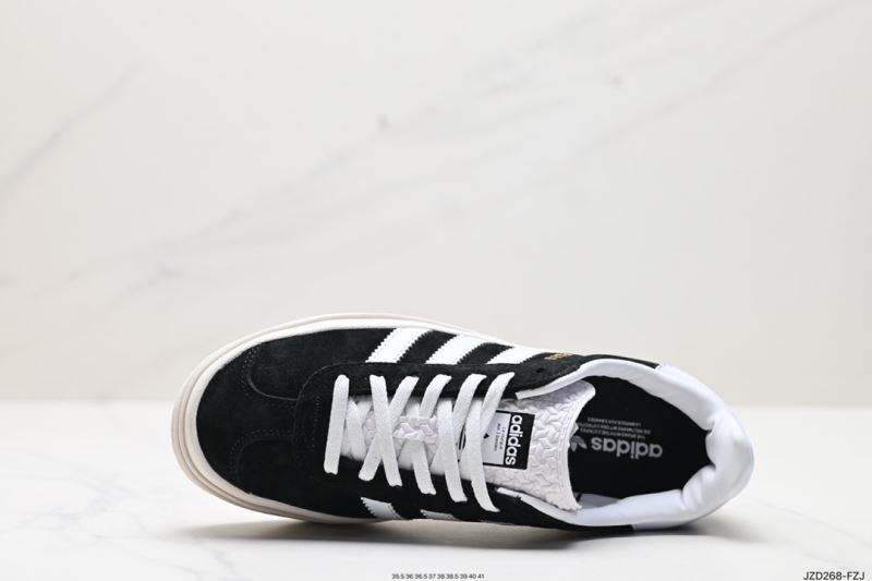 Adidas Gazelle Shoes